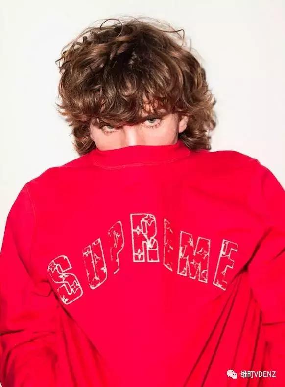 lv x supreme (supreme联名lv全部单品)