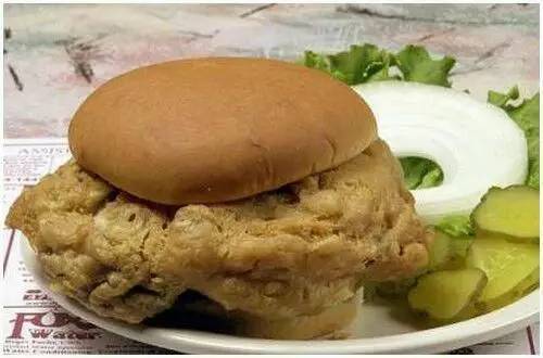 世界上10种奇葩食物你敢吃吗,全球十大奇葩美食