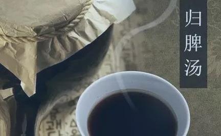 再障患者流鼻血怎么止血最快,再障贫血祖传秘方