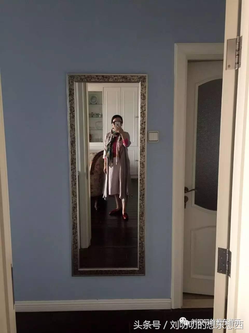 纯色t恤初棉,男士空气棉纯色t恤