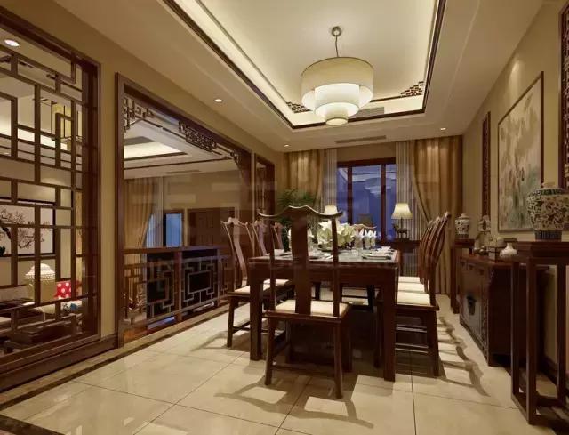 红木餐桌舌尖上的一抹红,红木餐桌上吃饭视频