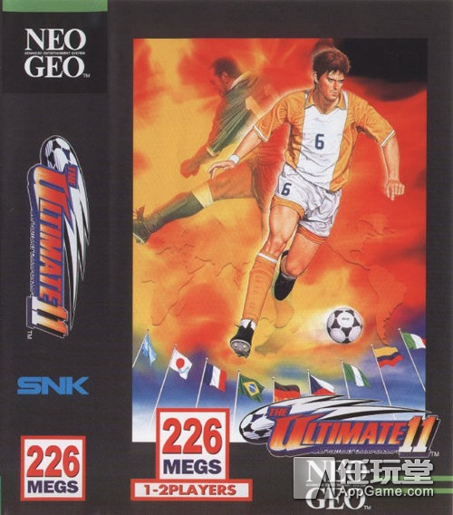 买不起系列最贵的游戏,买不到的游戏