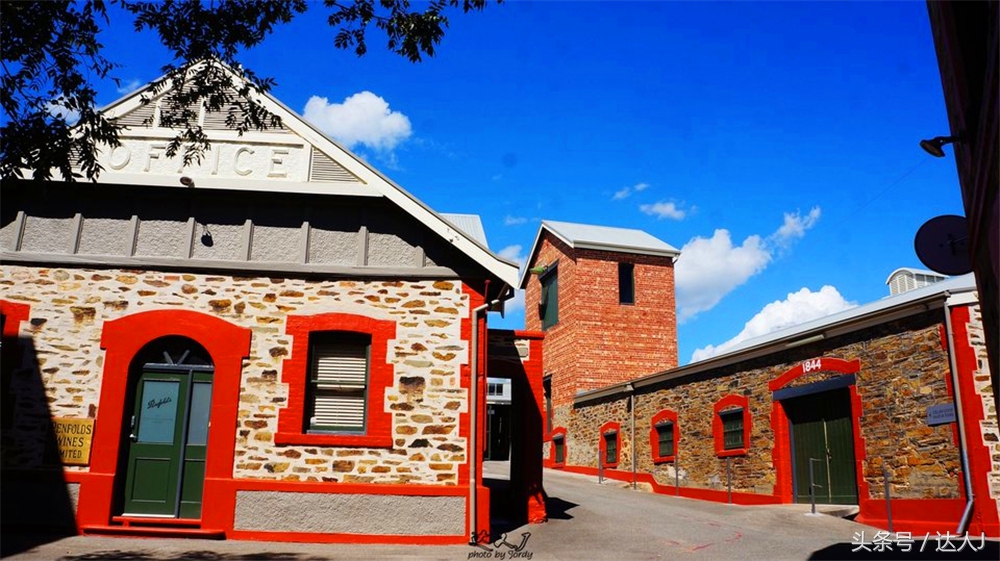 澳洲阿德莱德vs悉尼fc,阿德莱德对澳洲悉尼