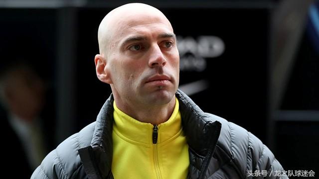 张玉宁转会新消息,德甲冬季转会张玉宁