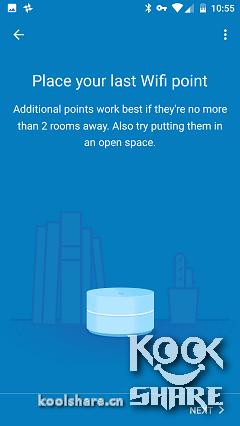 googlewifi璇勬祴,googlewifi鎷嗘満鏁欑▼