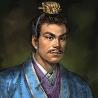 三国谋士谁最雄才大略,三国谋士最厉害的人物