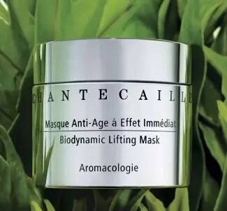 香缇卡花妍保湿面膜怎么用 (香缇卡花妍面膜)