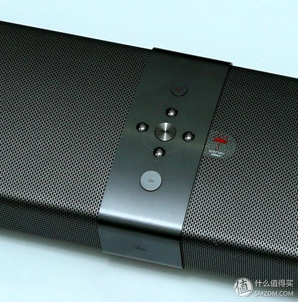 小米电视4旗舰版评测,小米电视4测评