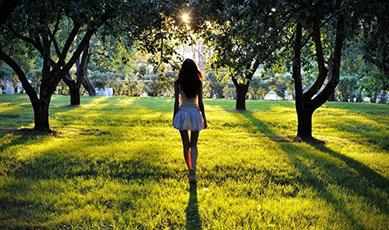 结婚后发现老婆好丑,老婆变丑该不该离婚