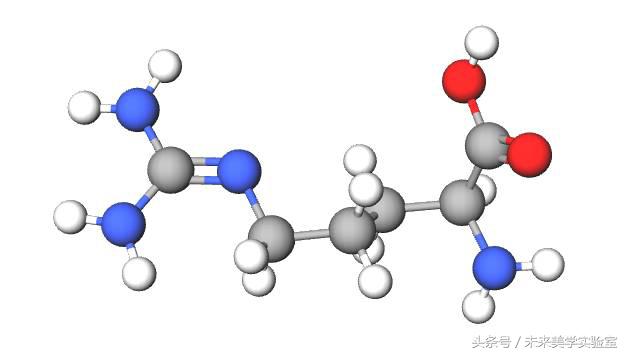 春雨补水保湿蜂蜜面膜测评,春雨补水保湿蜂蜜面膜是哪款