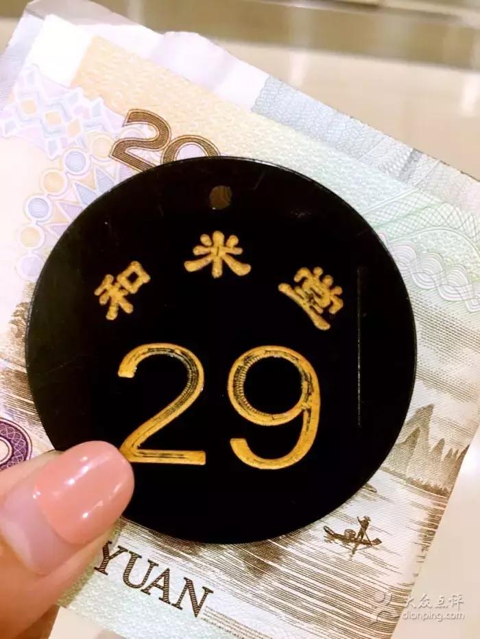 以吃货的名义从心出发,以吃货之名