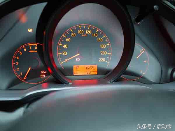 飞度最新使用感受,三代飞度用0w20与5w30的区别