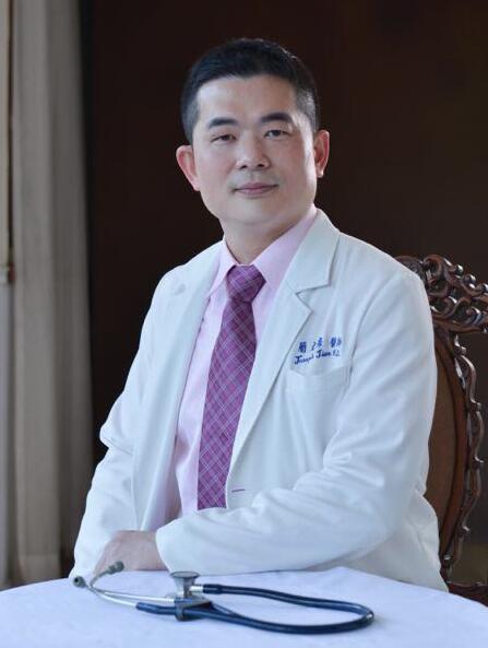 家长怎么听宝宝心脏杂音,宝宝有杂音怎么回事呢