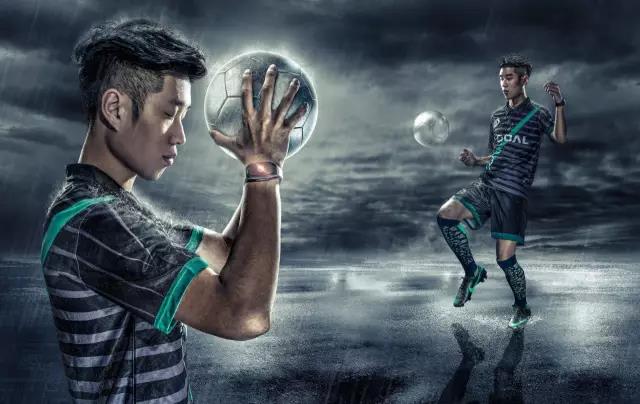 t-goal专业足球运动手环,t-goal智能足球手环价格