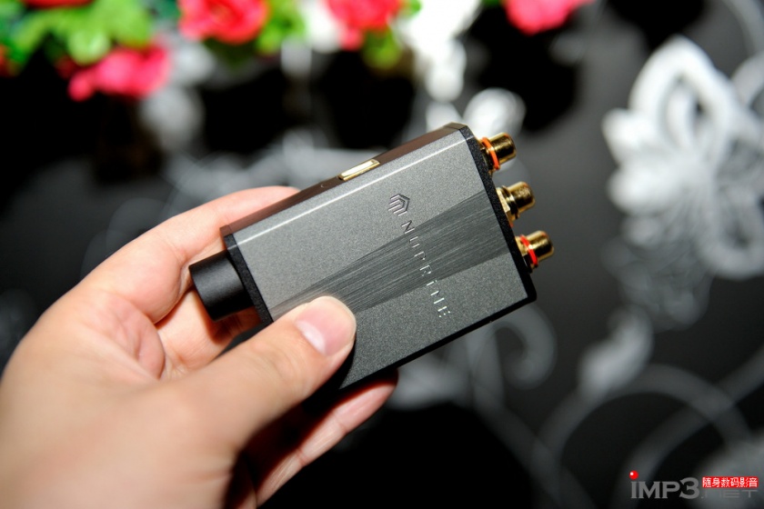 nuprime测评,nuprime深度评测