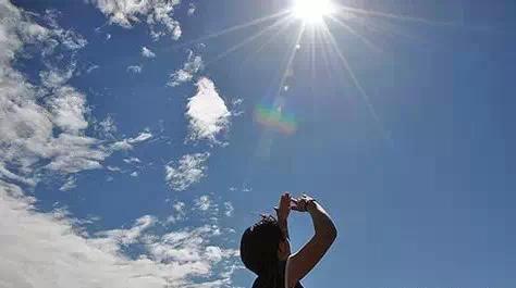 白癜风正规医院,成都治疗白癜风哪家医院最正规