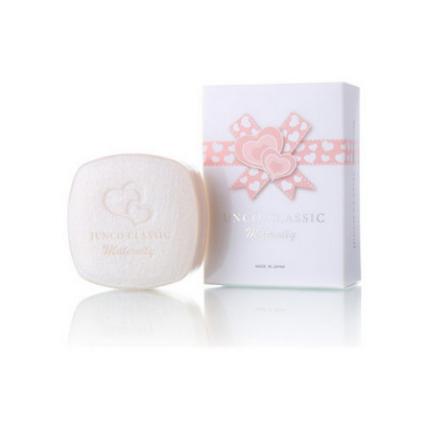 敏感油腻肌肤如何养好,日本夏季必备好物有哪些