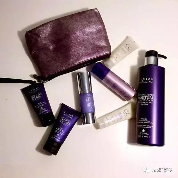 各个品类中的爱马仕,各个产品中的“爱马仕”