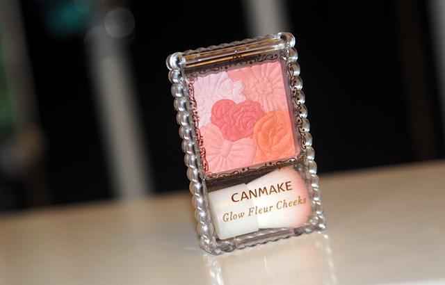 女生10个必买的美妆单品,女生必入的十个美妆单品