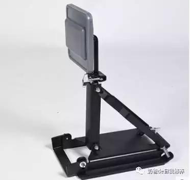 儿童学架子鼓需要准备什么乐器,儿童可以学的乐器架子鼓