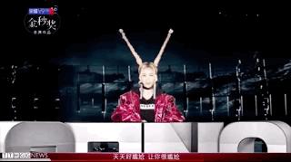 不公平的女人,不公平的女生