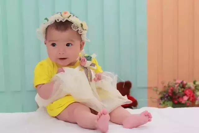 老公在外面签字保我，我在里面签字保孩子：31孕周早产儿妈妈凶险性前置胎盘并大出血，休克2次，子宫摘除