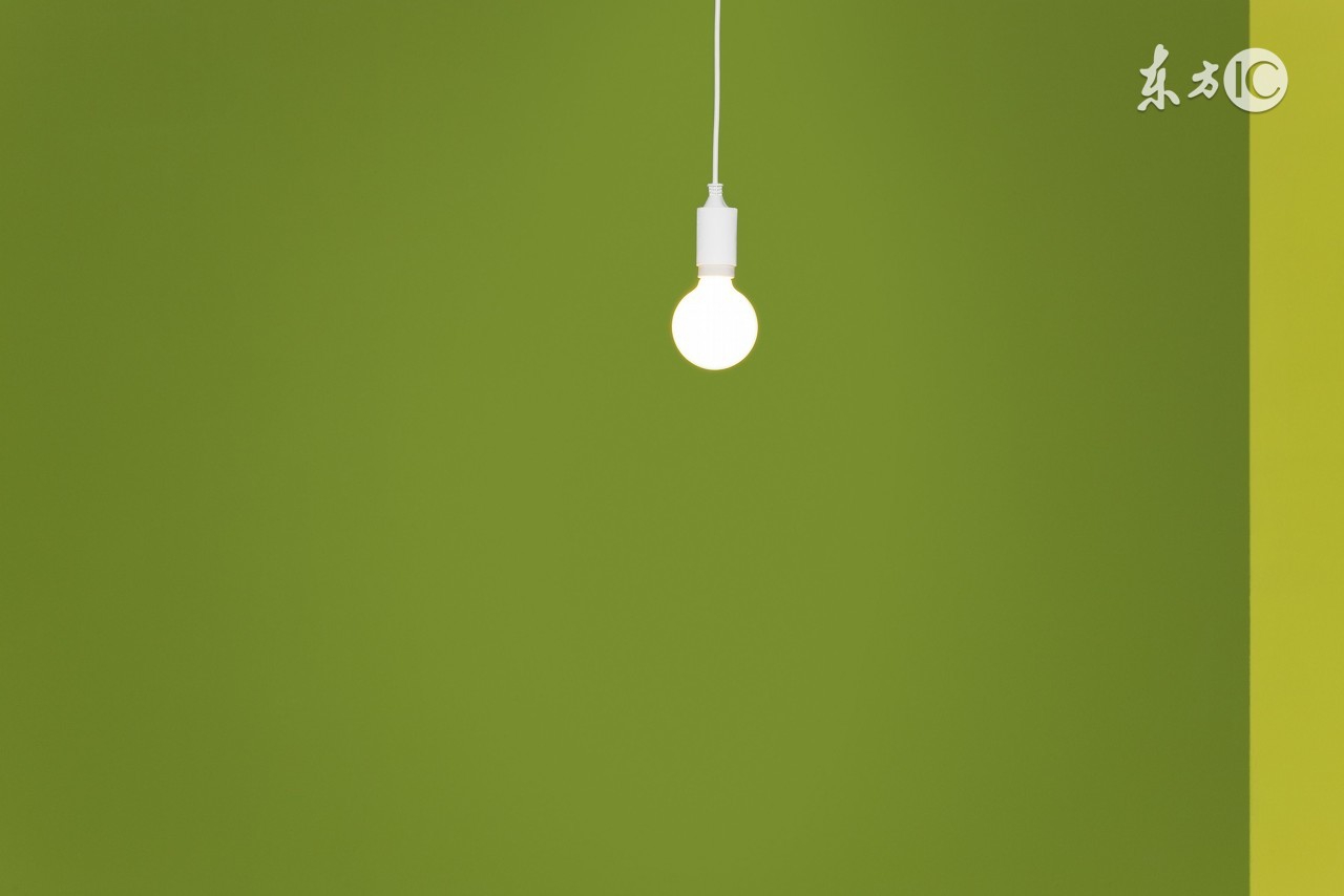 会计证年审和继续教育网站,没有继续教育会计证能年审吗