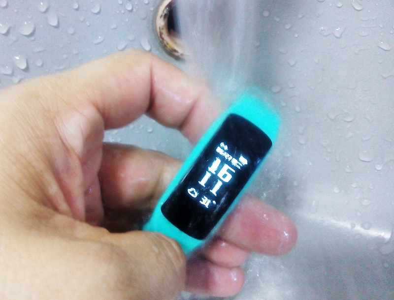 埃微i6智能运动手环,埃微i6hr手环好不好