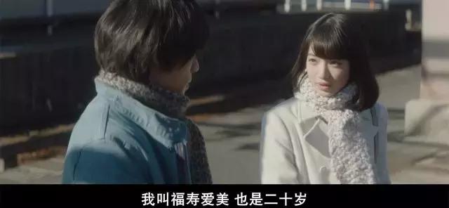 为什么有人看这部电影会哭,有多少人看这部电影流出了眼泪