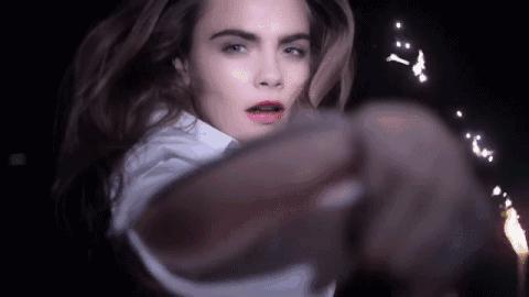 kobold价格,kobold中文