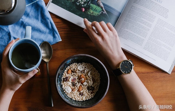 管理会计cma是什么学历,管理会计cma的前景