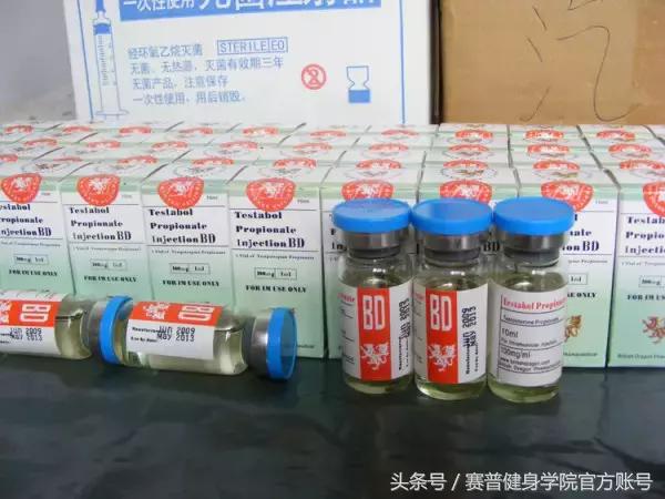 吃增肌粉真的有用吗,吃增肌粉有什么作用