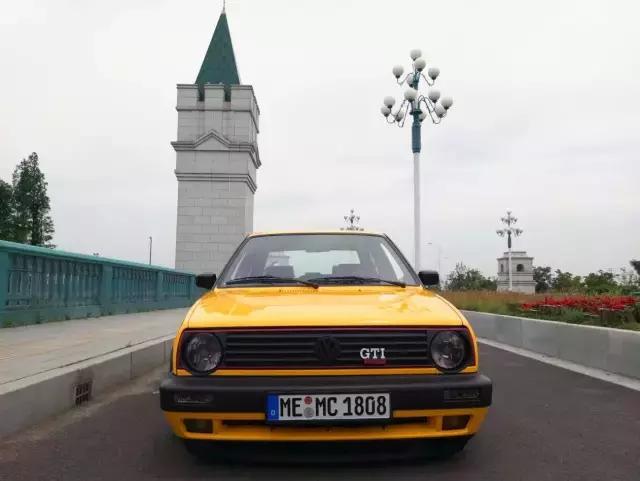 捷达老款改装案例爆改图片,老款捷达改装mk2图片