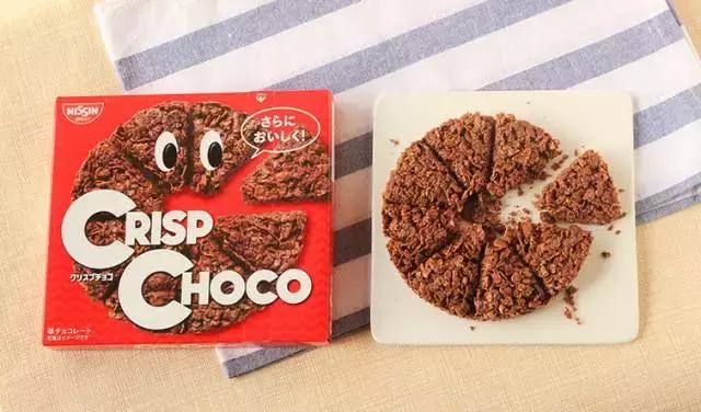 有什么好吃不贵的进口零食排行榜,特别好吃的进口零食无添加推荐