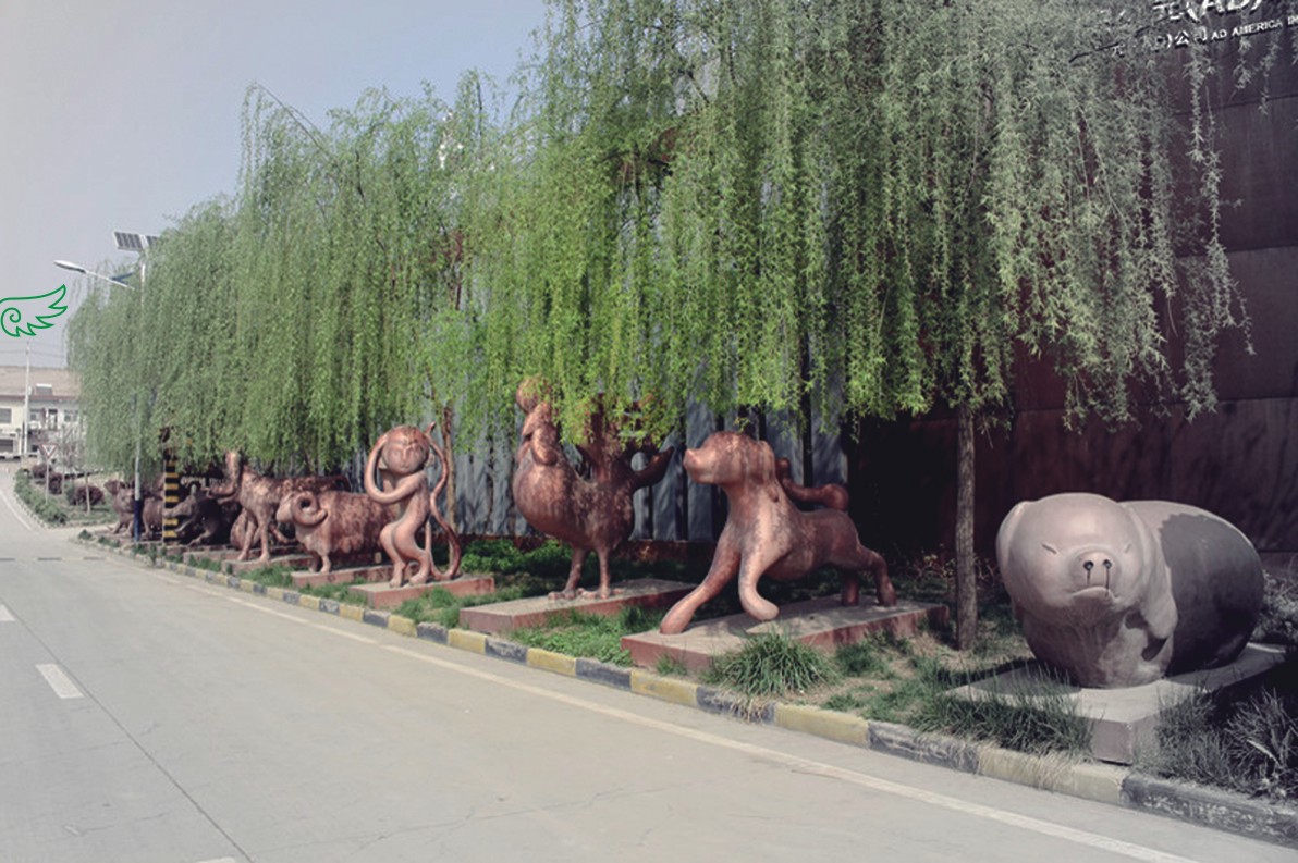 陕西铁路工程职业学院的就业情况,陕西铁路学校就业