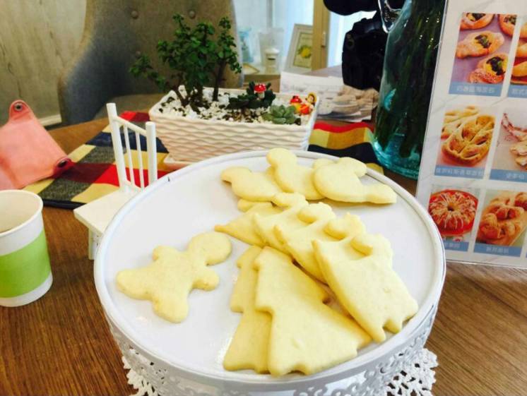 冒险暗访大武汉的“狗粮”制造地，一个小时后我居然也沦陷了！