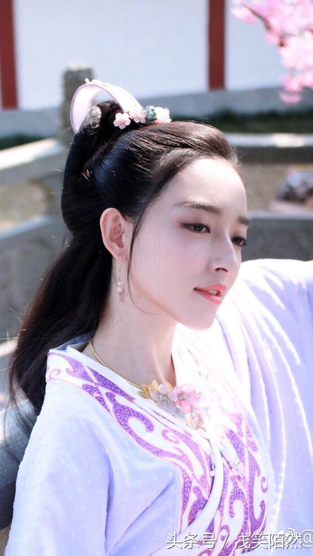 花飞花谢花满天电视剧44集,花谢花飞花满天超长预告