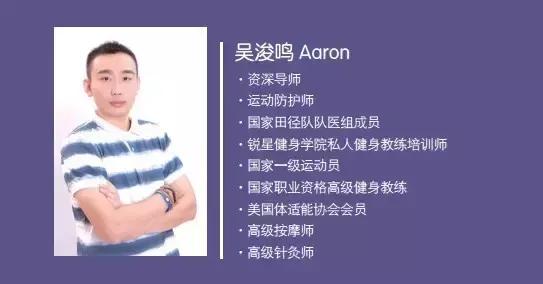 腰椎损伤怎么治疗好得快,腰椎损伤一招搞定