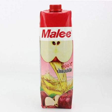 泰国购物攻略丨刷我滴卡！平价又好用的泰国小物，必买清单在此！