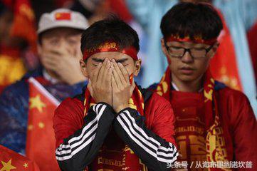 中国足球实干家,中国实干家的例子