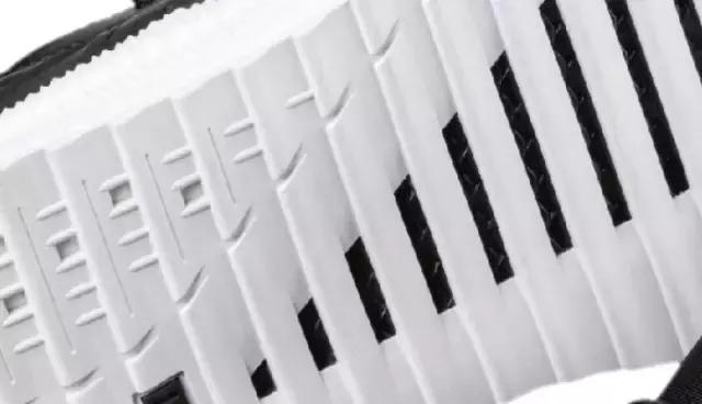 puma南坪店,puma新款广州店