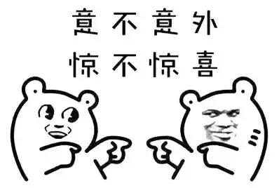 2022年浙江省直公积金放款速度,审批快放款快