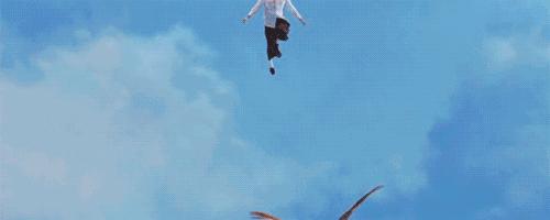 邪恶必然存在，再刷《战争之王》