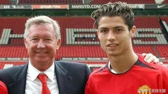 姊呯綏缁濅唬鍙岄獎鏃朵唬钀藉箷,缁濅唬鍙岄獎姊呯綏涔嬩簤