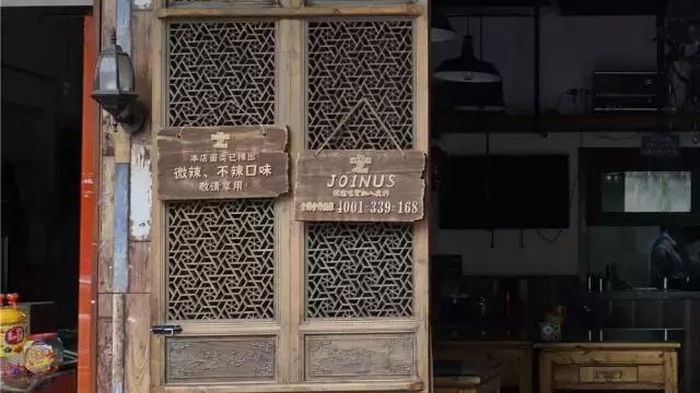 成都最辣夜市挑战,成都最辣的辣椒