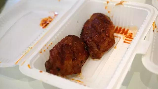 成都最辣夜市挑战,成都最辣的辣椒