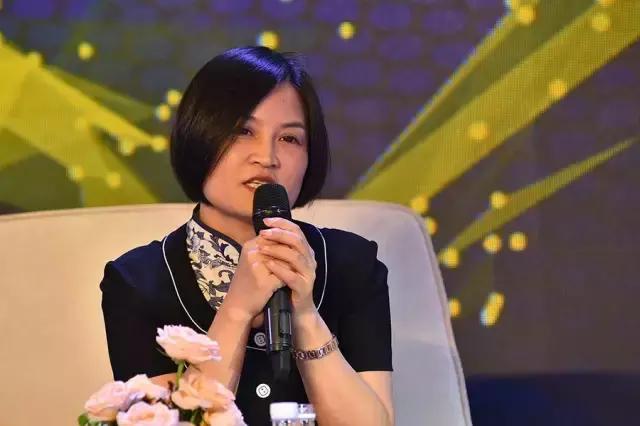 鍖昏嵂杩為攣鐧惧己,鍏ㄥ浗鍖昏嵂杩為攣鐧惧己鑱旂郴鏂瑰紡