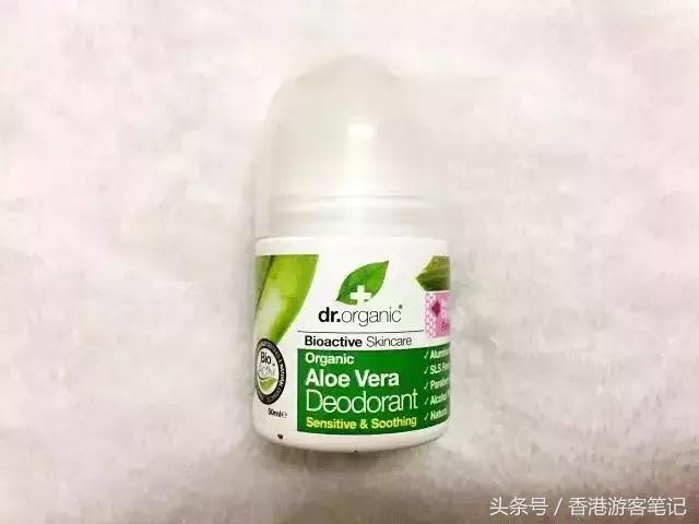 还在喷舒耐?用这12款夏日止汗好物你会很干干干干干干干干干干干干干干净清爽