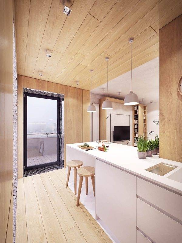 聚酯漆颜色怎么弄的,清漆和聚酯漆的区别