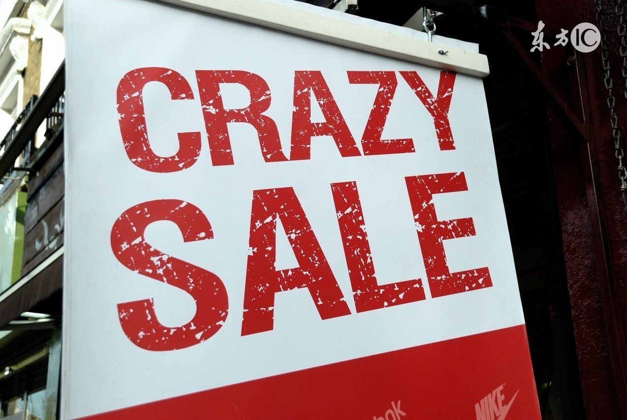 客户说产品贵应对技巧,客户嫌产品太贵教你这样应对